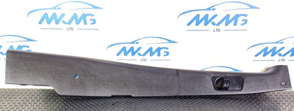 Mercedes-Benz Sprinter W907 Right B Pillar Trim A9076905200 A9106901900