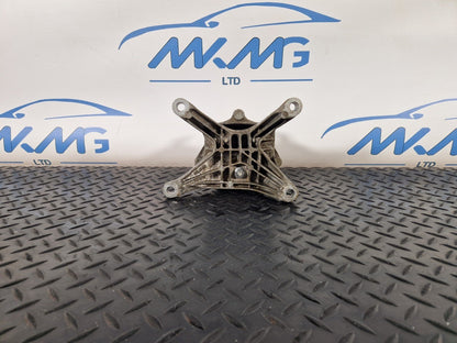 16-24 AUDI A5 F5 GENUINE ENGINE MOUNT BRACKET 8W0399118C