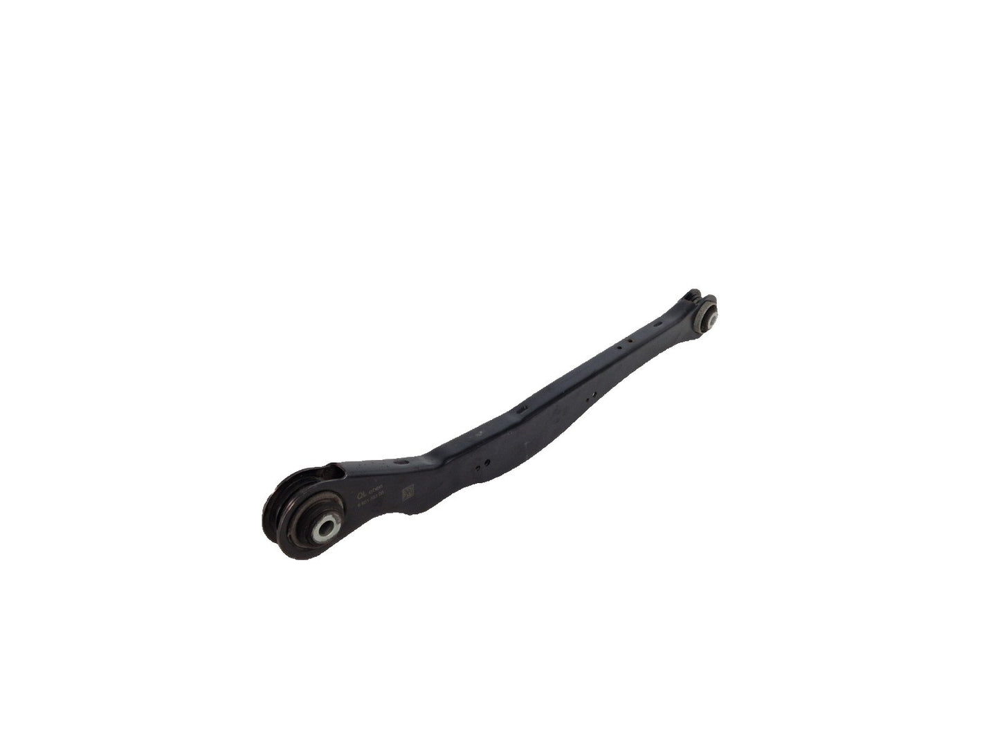 2018 BMW X1 F48 28I S DRIVE GENUINE REAR LEFT SUSPENSION CONTROL ARM 685156503