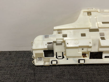 BMW 435d F32 Genuine Rear Bumper Reinforcement Bracket 8054565
