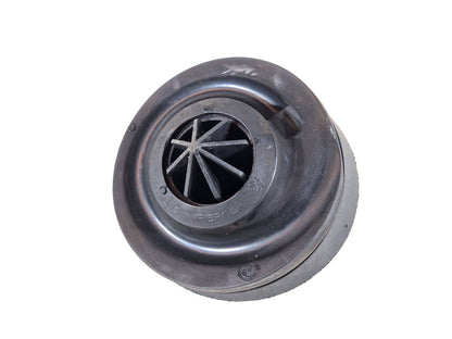 17-24 AUDI S5 F5 GENUINE SHOCK RUBBER MOUNT 8W0512148