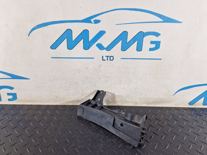 16-20 AUDI Q7 4M WIRING GROMMET BRACKET 4M0971871BG