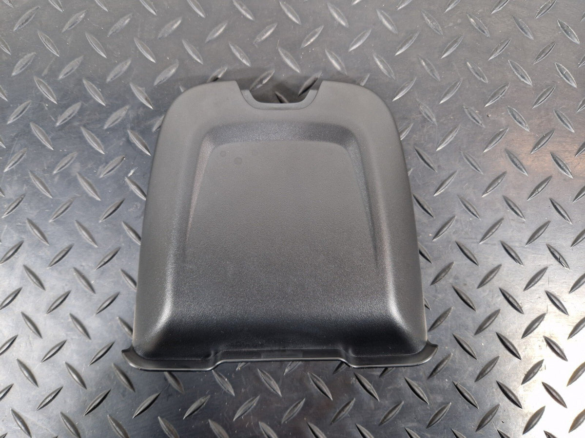 Audi A5 F5 mirror trim cover 8W7857519