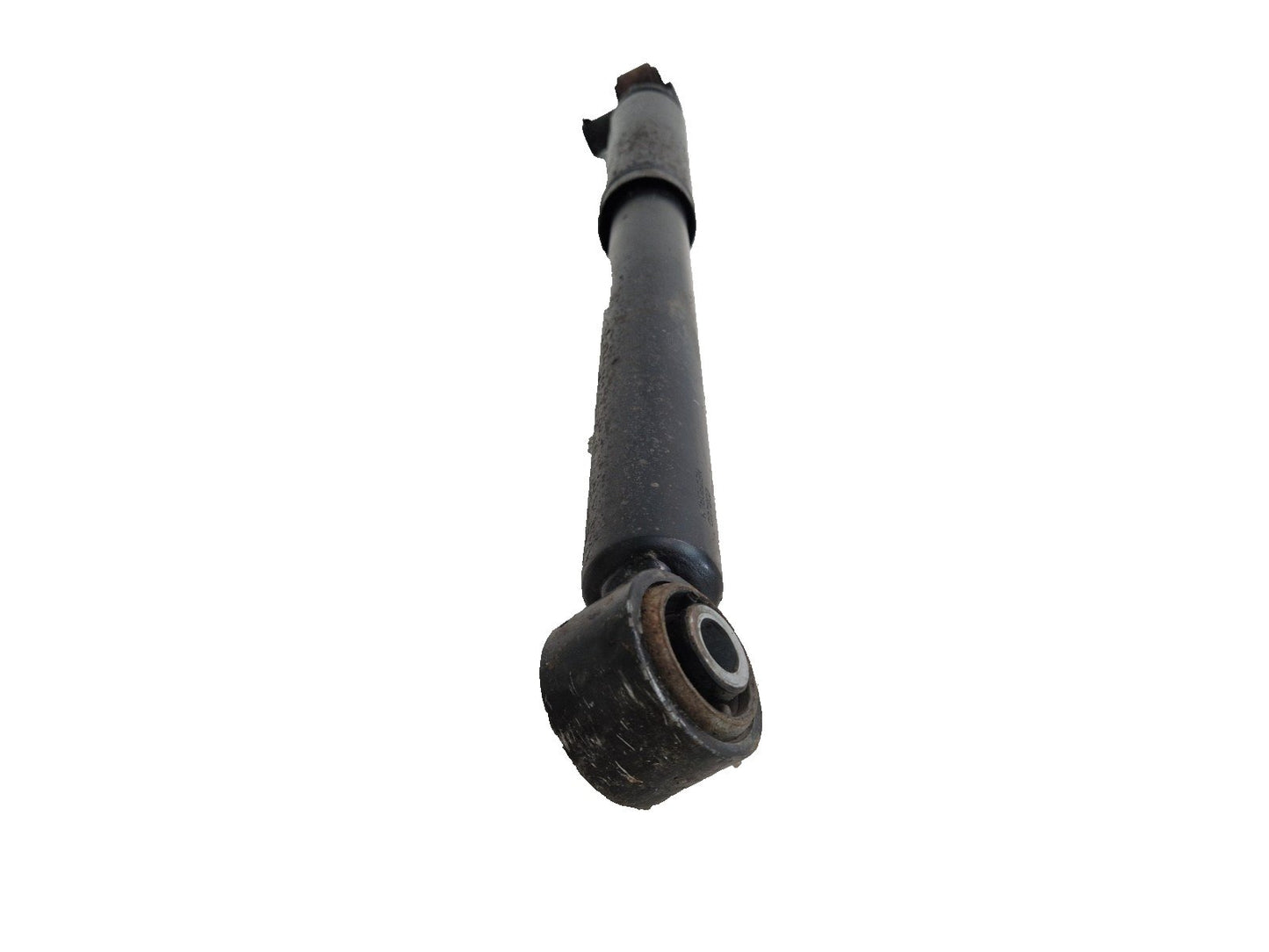 14-23 MERCEDES VITO W447 GENUINE REAR RIGHT SHOCK ABSORBER A4473260281