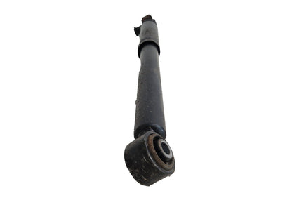 14-23 MERCEDES VITO W447 GENUINE REAR RIGHT SHOCK ABSORBER A4473260281