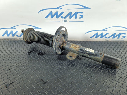 18-ON MERCEDES SPRINTER W910 SHOCK ABSORBER FRONT FITS BOTH SIDES A9103208600