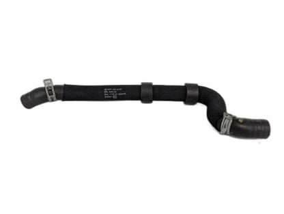 19-ON MERCEDES BENZ CLA C118 WATER COOLANT HOSE PIPE A2478302302