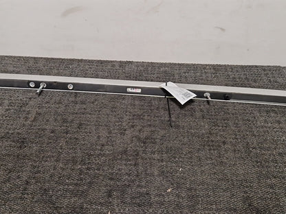 Audi Q7 4M Genuine Left N/S Passenger Roof Rail 4M0860021C
