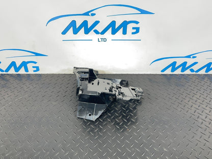 2019-ON LAND ROVER DISCOVERY L550 REAR RIGHT BUMPER MOUNTING BRACKET LK7217E800A