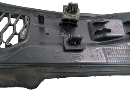 17-ON LAND ROVER DISCOVERY L462 GENUINE REAR LEFT LIGHT TRUNK COVER HY3244249A