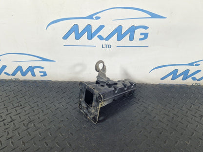 14-23 MERCEDES VITO W447 GENUINE N/S/F FRONT LEFT CRASH ABSORBER A4476200095