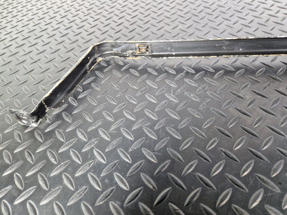 Mercedes-Benz - Radiator Support Bracket PN: A9108804800
