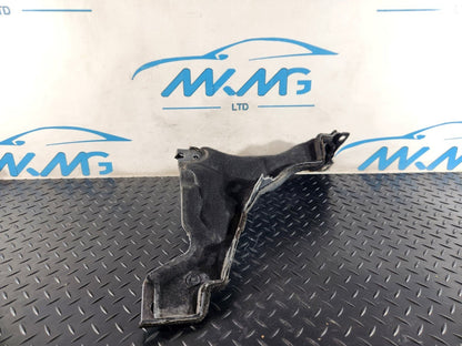 13-23 RANGE ROVER SPORT L494 BONNET INSULATION TRIM COWLING CPLA-015A54