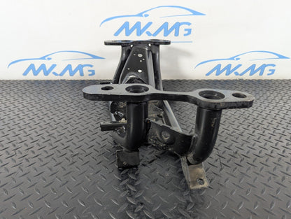14-19 LAND ROVER L550 DISCOVERY SPORT OEM GEARBOX SUPPORT BRACKET PLA5060T033A