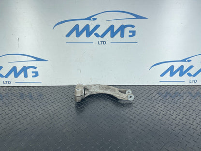 16-23 AUDI A5 F5 SPORTBACK FRONT RIGHT SIDE SUSPENSION STRUT BRACKET 8W0413038