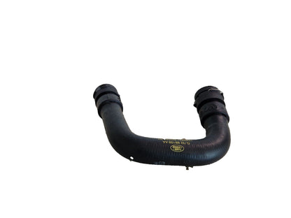 14-19 LAND ROVER L550 DISCOVERY SPORT GENUINE COOLANT PIPE HOSES GJ328B159AA