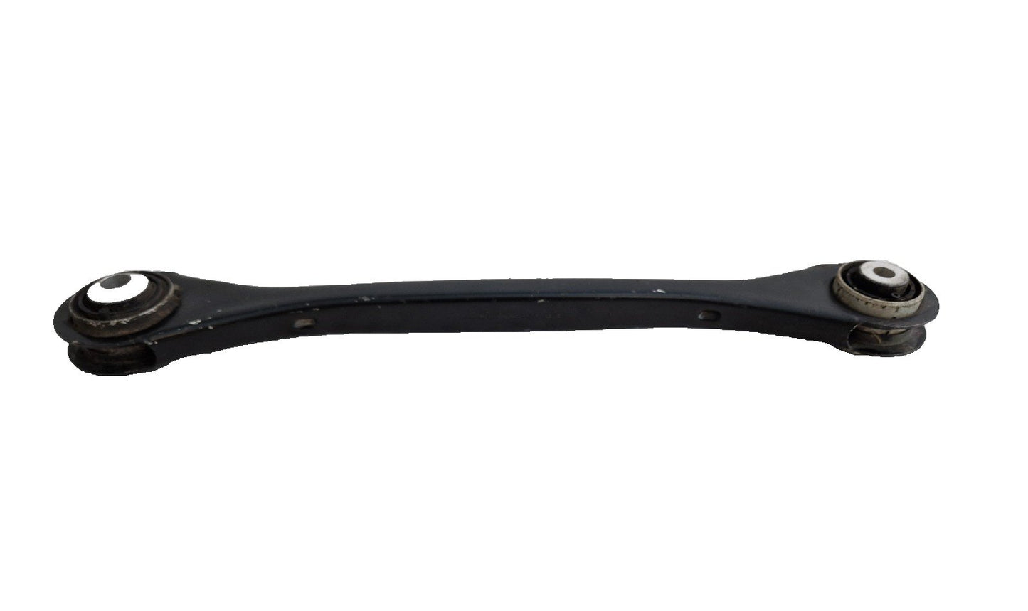 16-19 AUDI A4 B9 SPORT REAR RIGHT OR LEFT CONTROL ARM 4M0505425D 4M0505292D