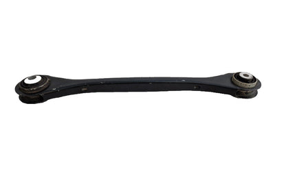 16-19 AUDI A4 B9 SPORT REAR RIGHT OR LEFT CONTROL ARM 4M0505425D 4M0505292D