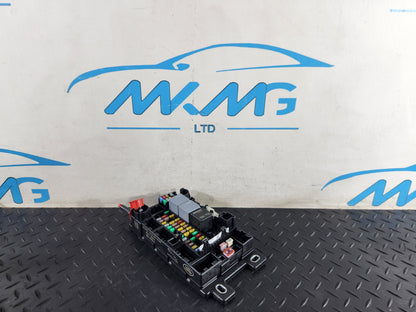 Land Rover Range Rover Evoque L551 SUV Genuine 2.0 Petrol Fusebox K8D214N030AC
