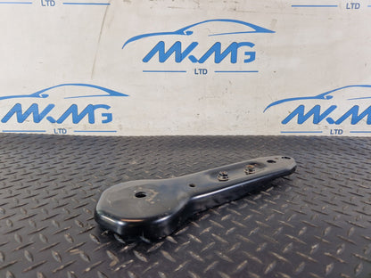 Land Rover Range Rover Evoque L551 SUSPENSION MOUNT BRACKET K8D25A364AB