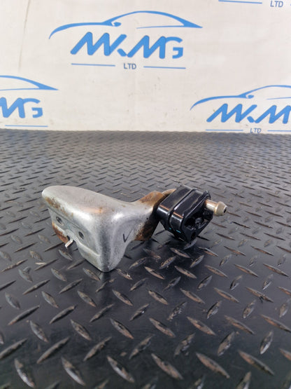 Land Rover Range Rover Evoque L551 Genuine Exhaust Mount K8D2-5N201-AC