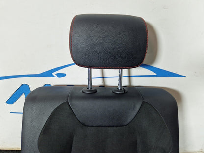 19-ON MERCEDES BENZ A CLASS EQ V177 A250e REAR RIGHT BACKREST