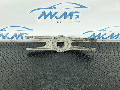 14-21 MERCEDES C CLASS W205 GENUINE REAR LEFT OR RIGHT CONTROL ARM A2053300