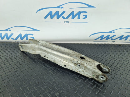 12-18 MERCEDES BENZ B-CLASS W246 REAR LOWER CONTROL ARM SPRING LINK A2463520202