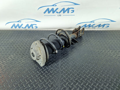 12-18 MERCEDES BENZ W176 FRONT LEFT PASSENGER SIDE SHOCK ABSORBER A1173200138