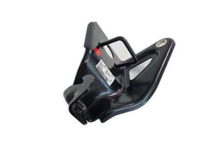 MERCEDES BENZ W246 ISOFIX GENUINE BRACKET REAR LEFT REAR SEAT A2469200124