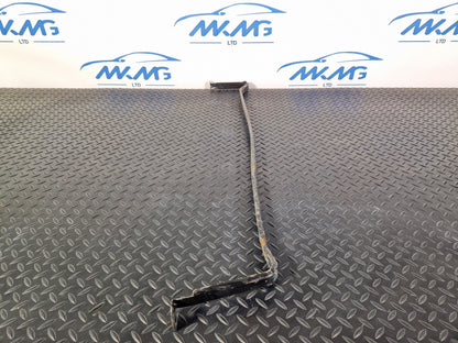 Mercedes-Benz - Radiator Support Bracket PN: A9108804800