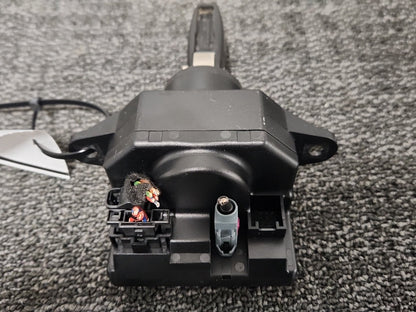 Audi A6 Quattro MK3 (4F) (C6) Estate Genuine Ignition Switch With Key 4F0909135
