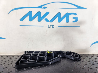 16-20 AUDI Q7 4M GENUINE INTERIOR SUPPORT 4M0864471