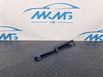 14-23 MERCEDES BENZ VITO W447 OEM FUEL TANK FILLER FLAP RECESS COVER A4474710187