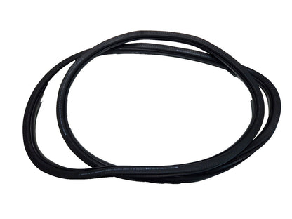 19-ON MERCEDES B CLASS W247 FRONT DOOR RUBBER SEAL FITS LEFT & RIGHT A2476920300