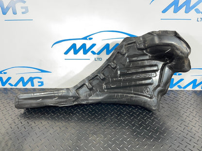 14-21 BMW 2 SERIES ACTIVE TOURER F45 Sound Insulating Frame Front Left