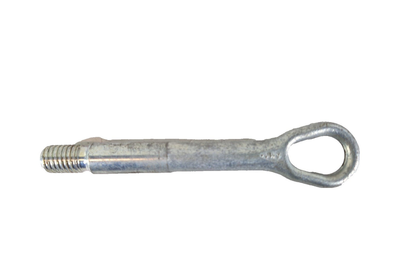 11-19 MERCEDES BENZ ML W166 GENUINE TOW HOOK EYE