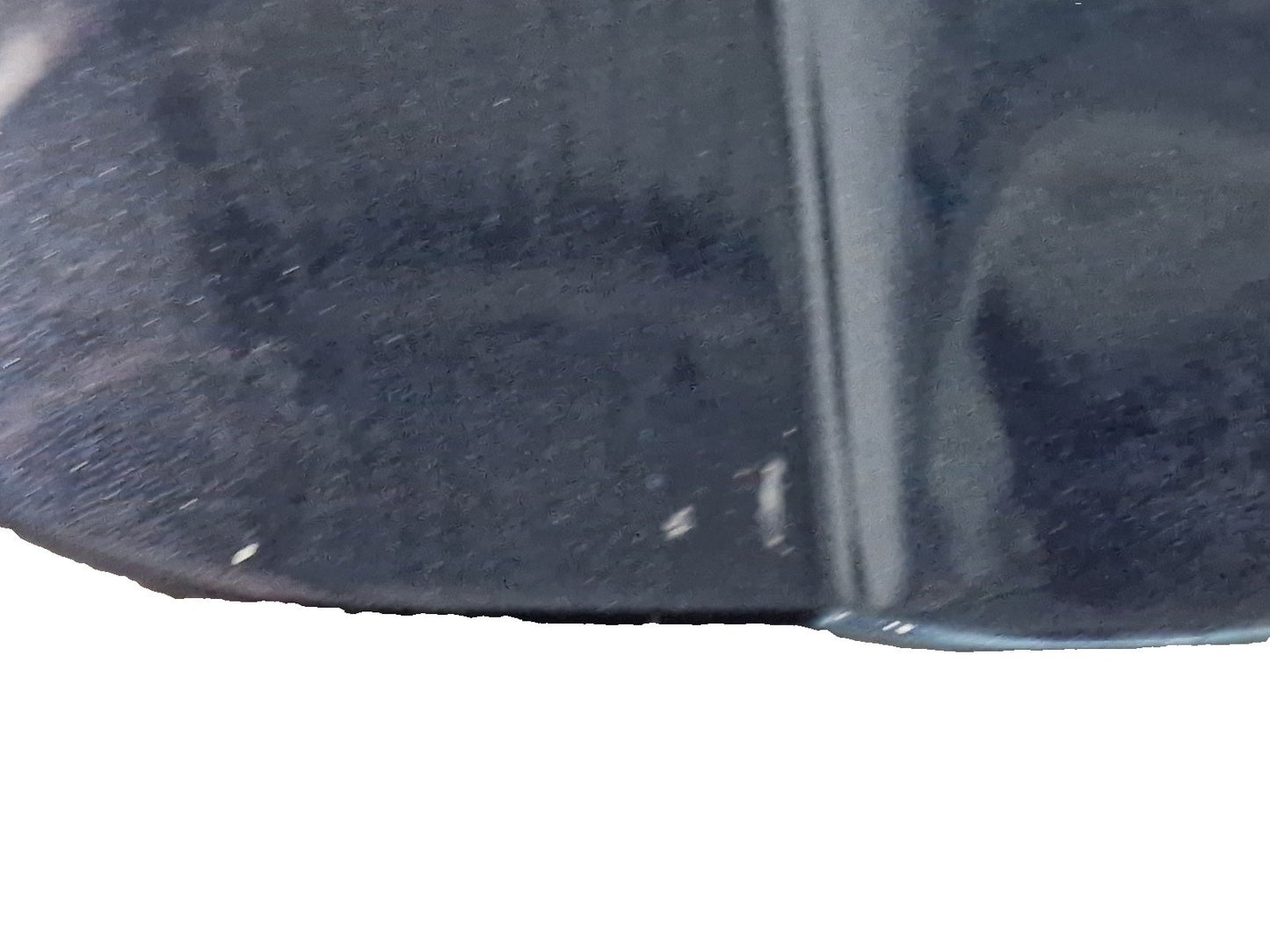 Audi Unknown Part Type 4L0809907A