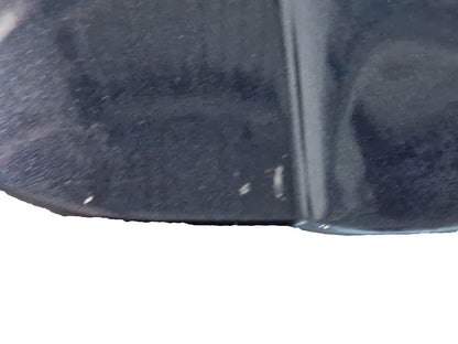 Audi Unknown Part Type 4L0809907A