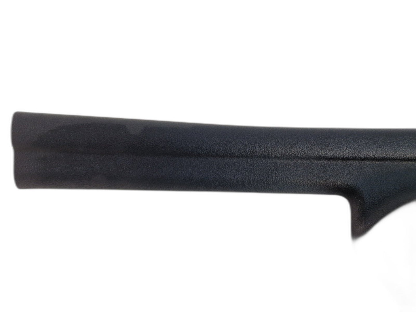14-21 BMW 2 SERIES GRAN TOURER F46 REAR RIGHT STEP TRIM PANEL 7362332