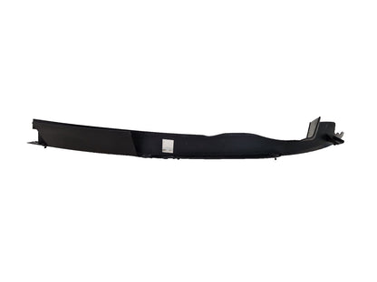 17-ON LAND ROVER DISCOVERY L462 RIGHT O/S/F BONNET WIPER TRIM HY32-16N740-A