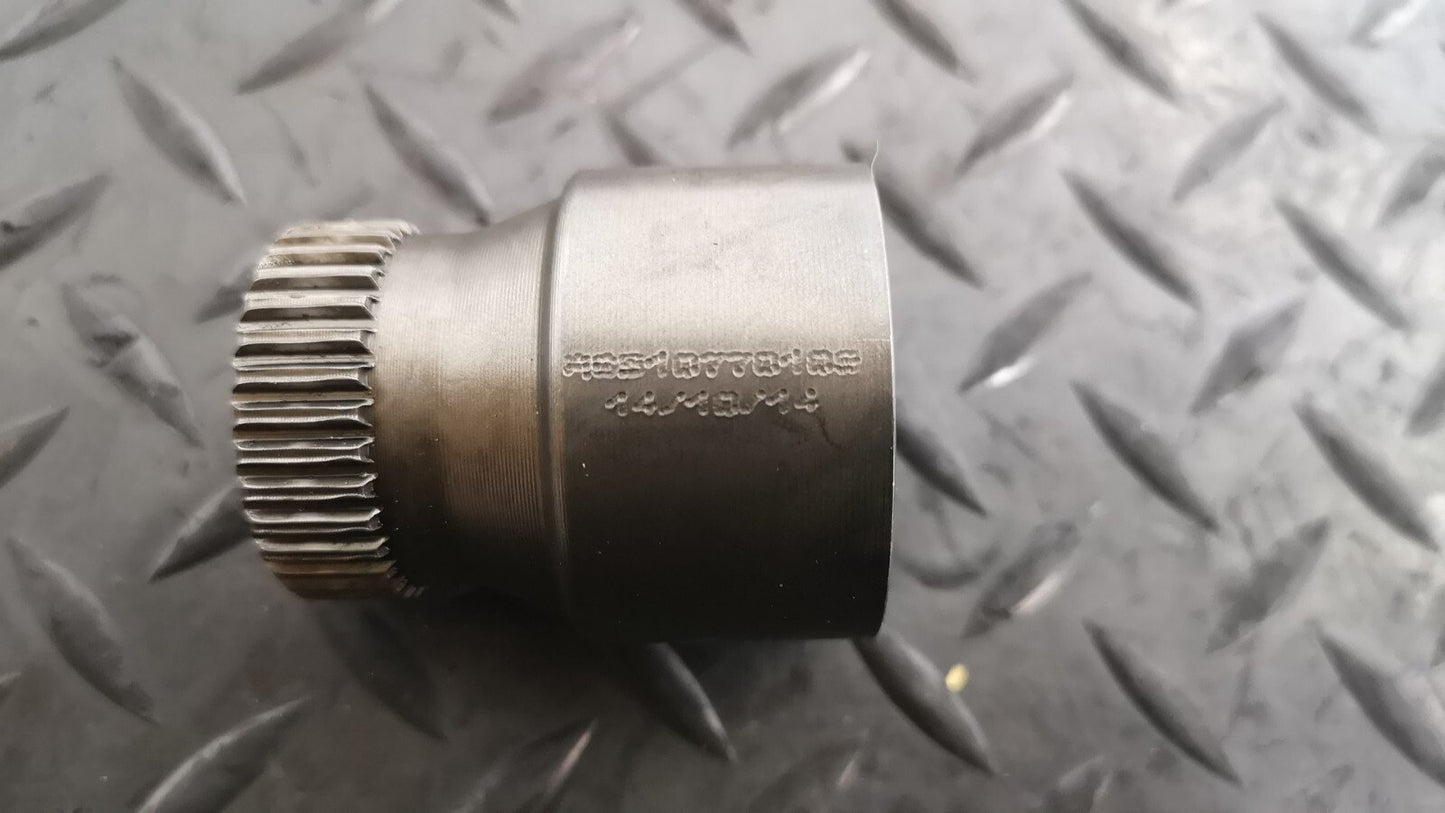 12-18 MERCEDES A B CLASS W176 W246 1.8/2.1 CDI FUEL PUMP DRIVER CRANK COLLAR