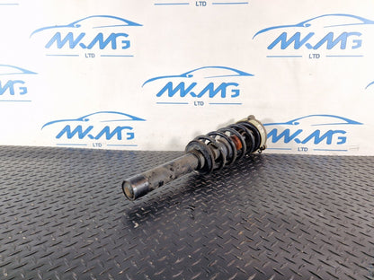 16-19 AUDI A4 B9 FRONT SHOCK ABSORBER FITS LEFT & RIGHT SIDES 8W0413031AA