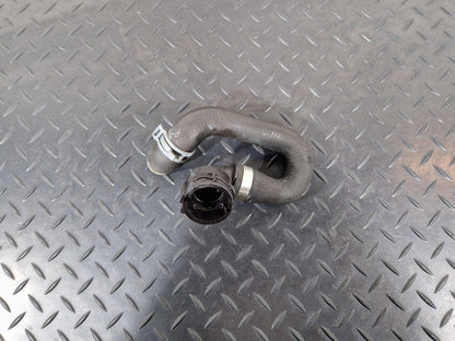 12-17 AUDI S5 CONVERTIBLE COOLANT WATER HOSE PIPE 8K0819334AP