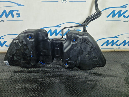 14-21 MERCEDES BENZ C-CLASS C200d W205 DIESEL FUEL TANK & PUMP A2054700501