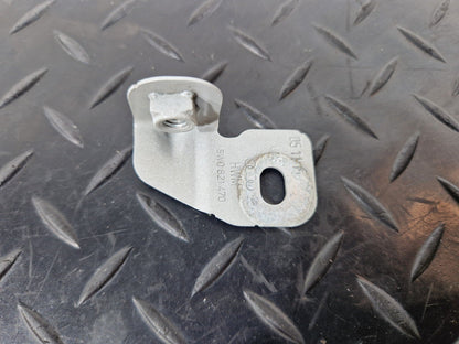 Audi A4 B9 front right wing bracket 8W0821470