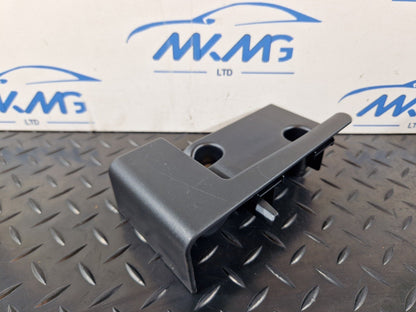 18-ON MERCEDES BENZ A CLASS W177 REAR PASSENGER SIDE BOOT FLOOR TRIM A1776808505