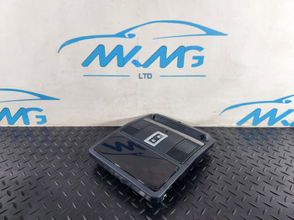 Land Rover Range Rover Evoque L551 Interior Centre Roof Light M8D2-15K609-AA