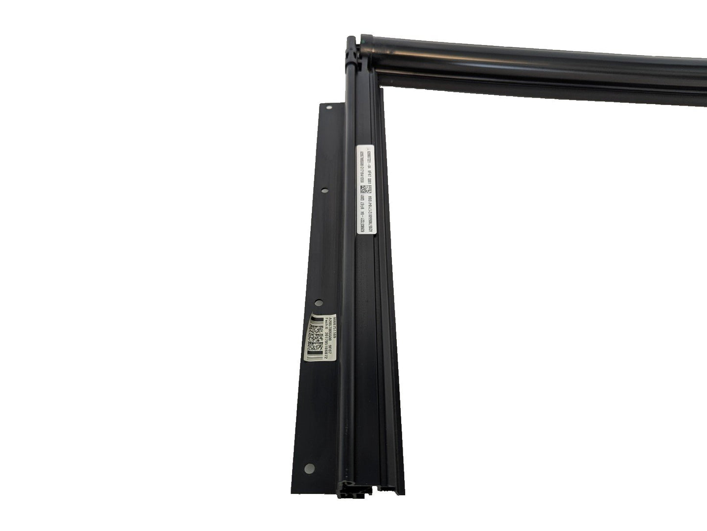 MERCEDES BENZ C CLASS W205 SLIDING ROOF TILT FRAME A2057805500