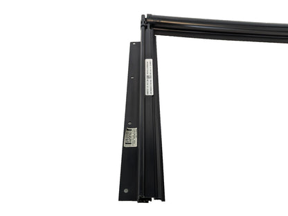 MERCEDES BENZ C CLASS W205 SLIDING ROOF TILT FRAME A2057805500